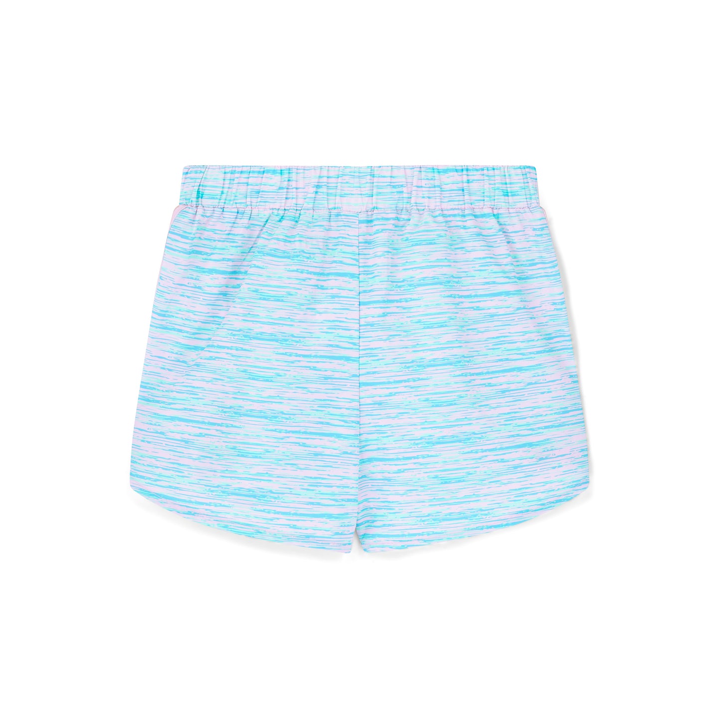 Bonini - Miami mint shorts