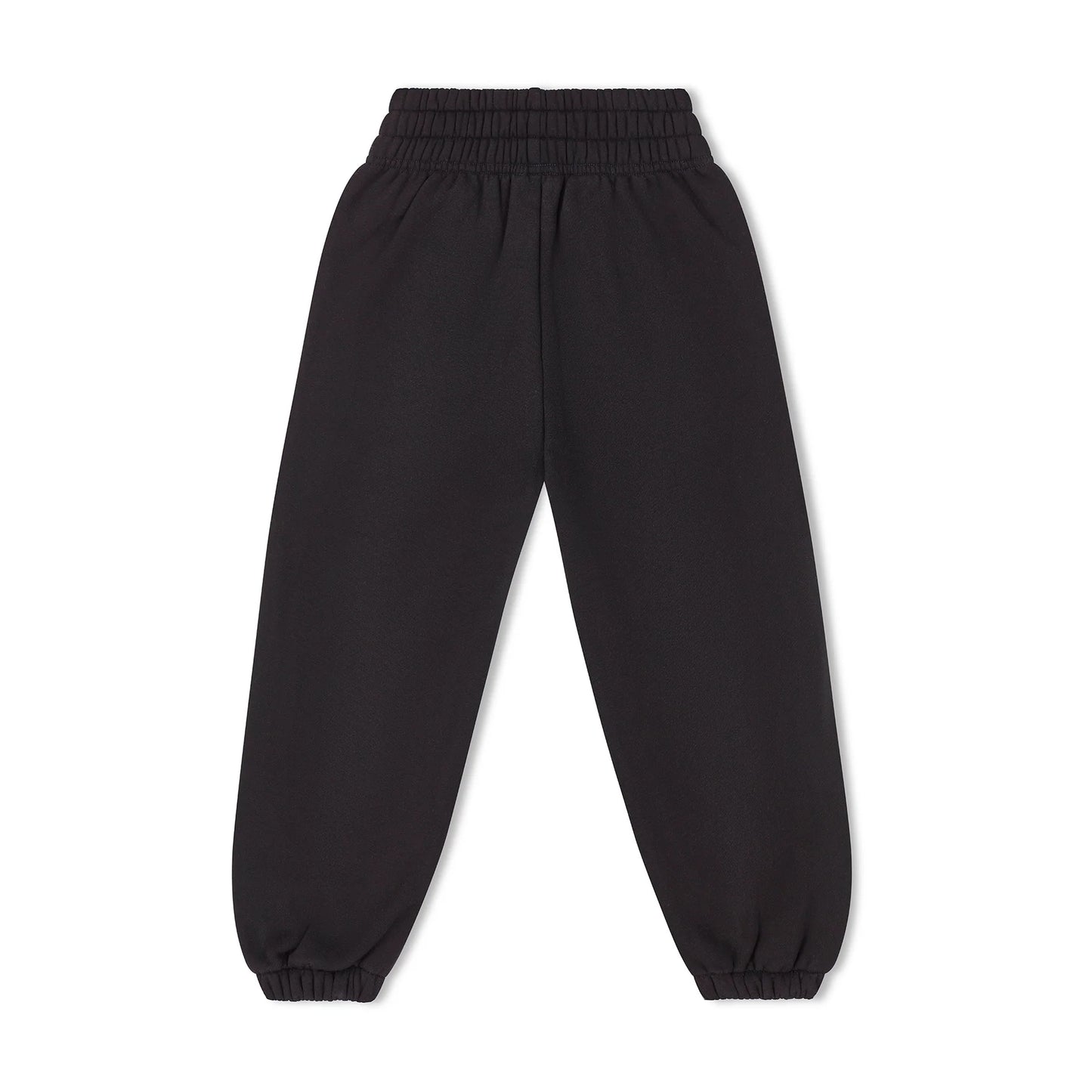 Bonini, joggers, Bonini - Joggers, Black