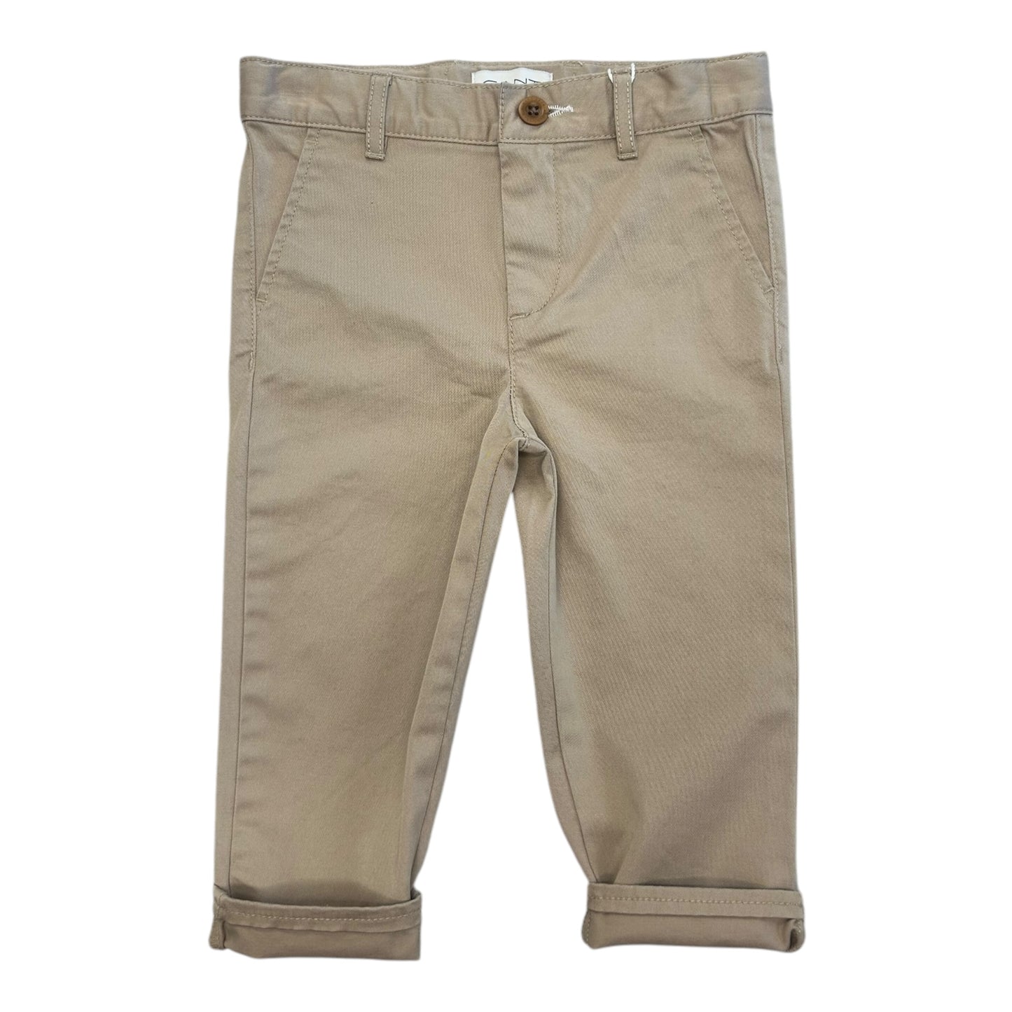 Gant, trousers, Gant - Chino trousers