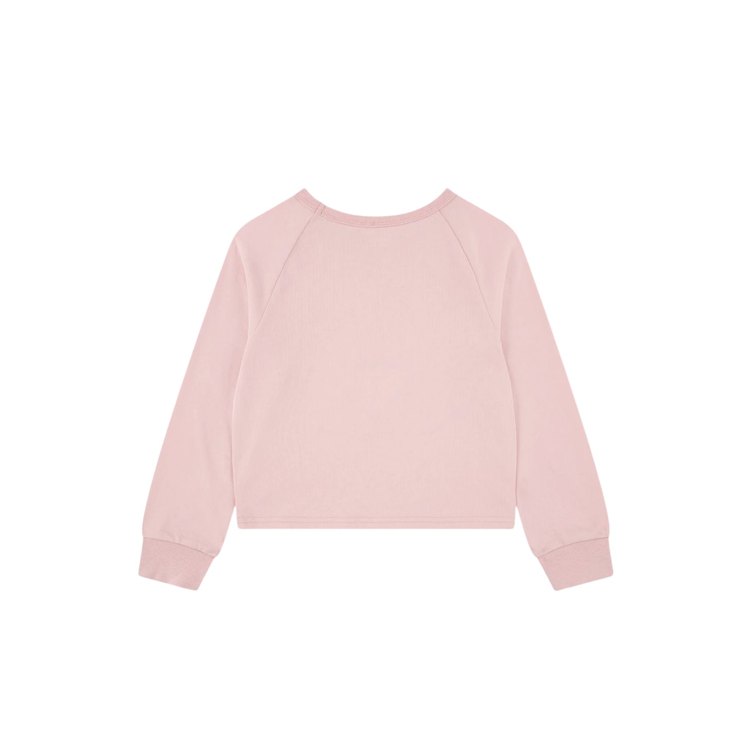 Levi's - Top, pink