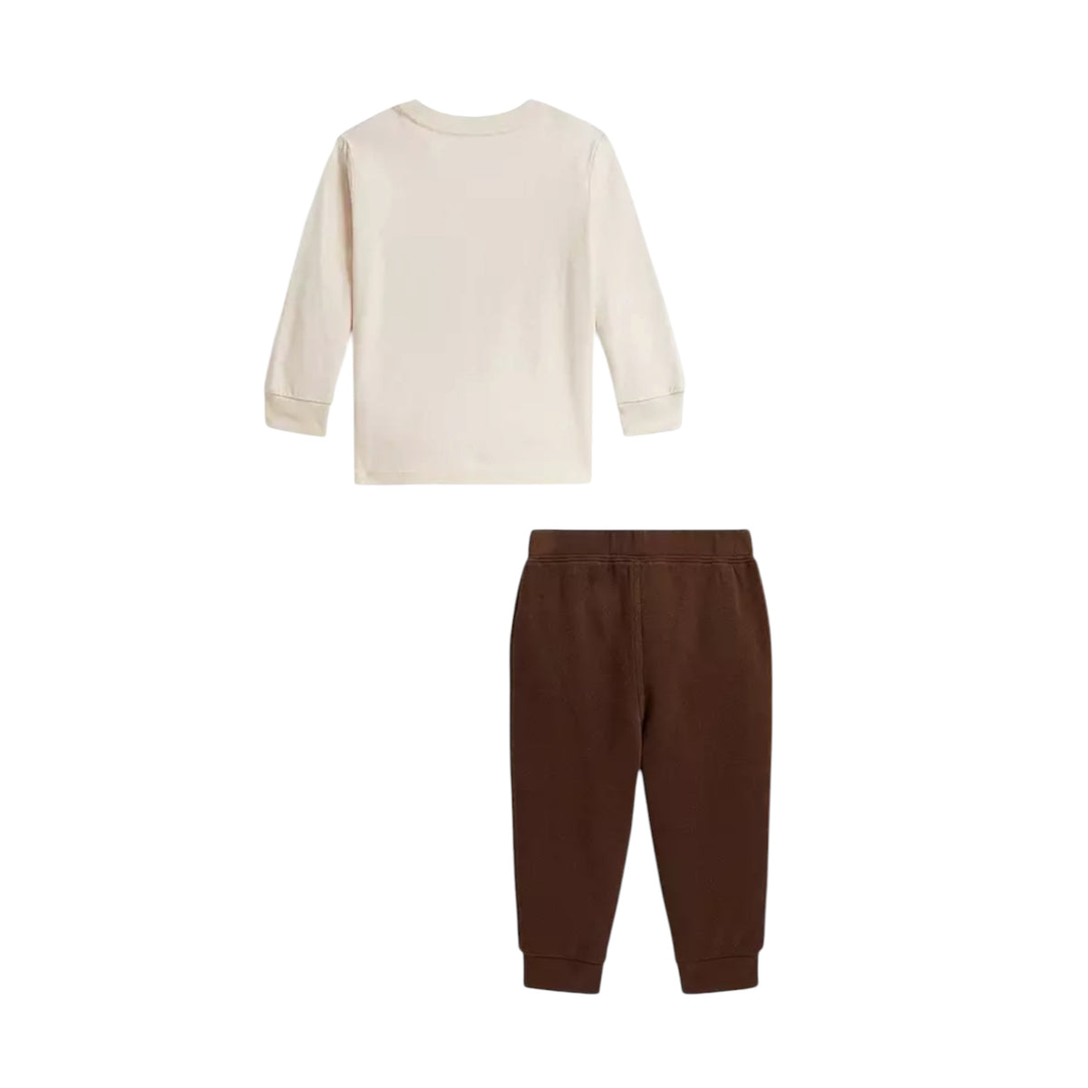 Ralph Lauren - 2 piece trouser outfit