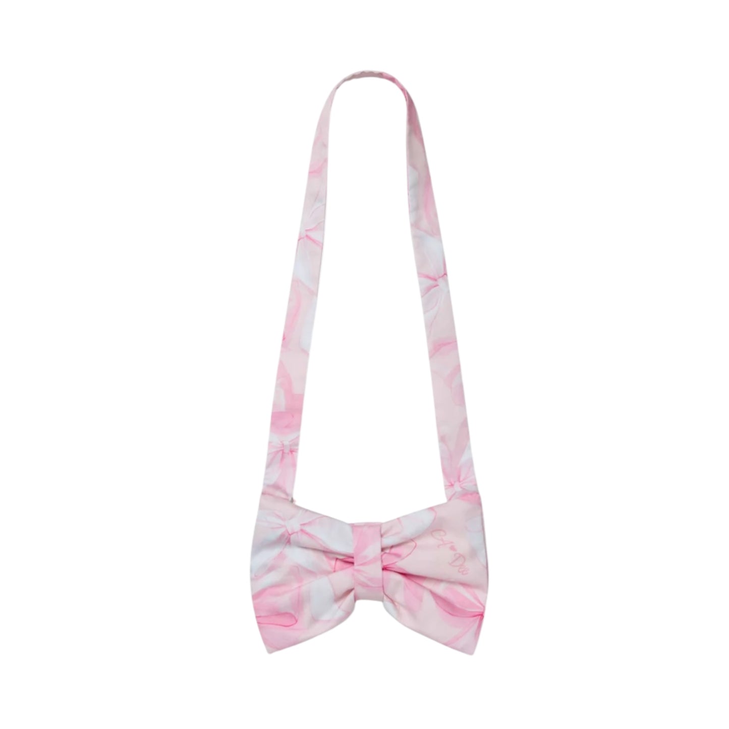 A'Dee - Handbag