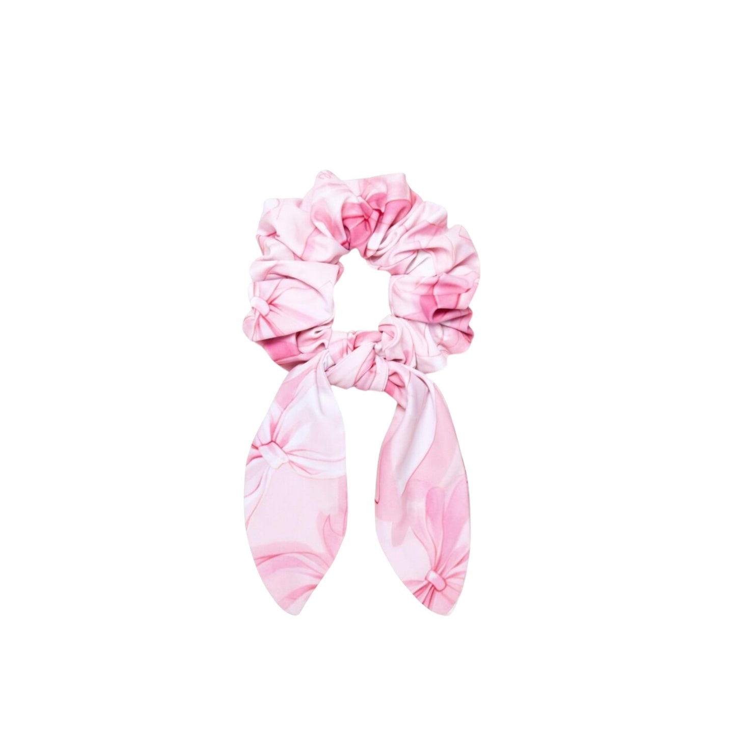 A'Dee - Hair scrunchie