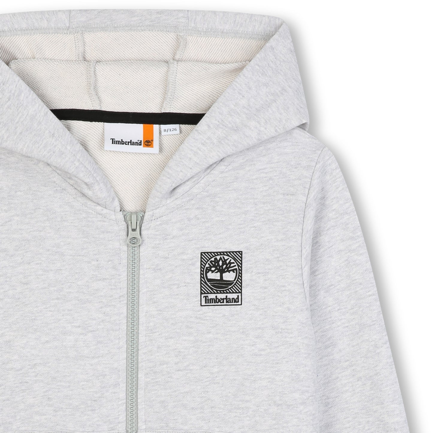 Timberland - Tracksuit, Grey