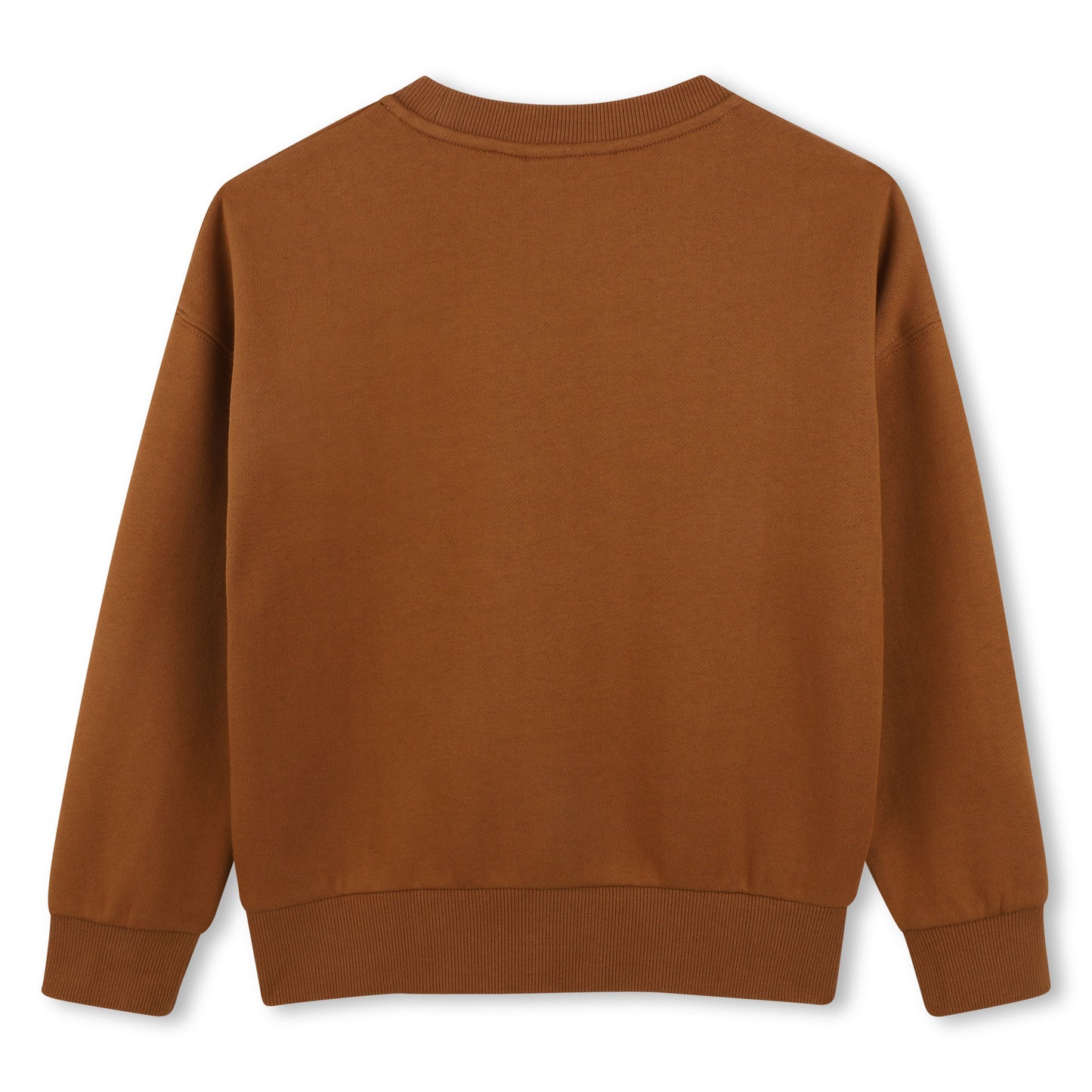 Timberland - Tan Sweatshirt