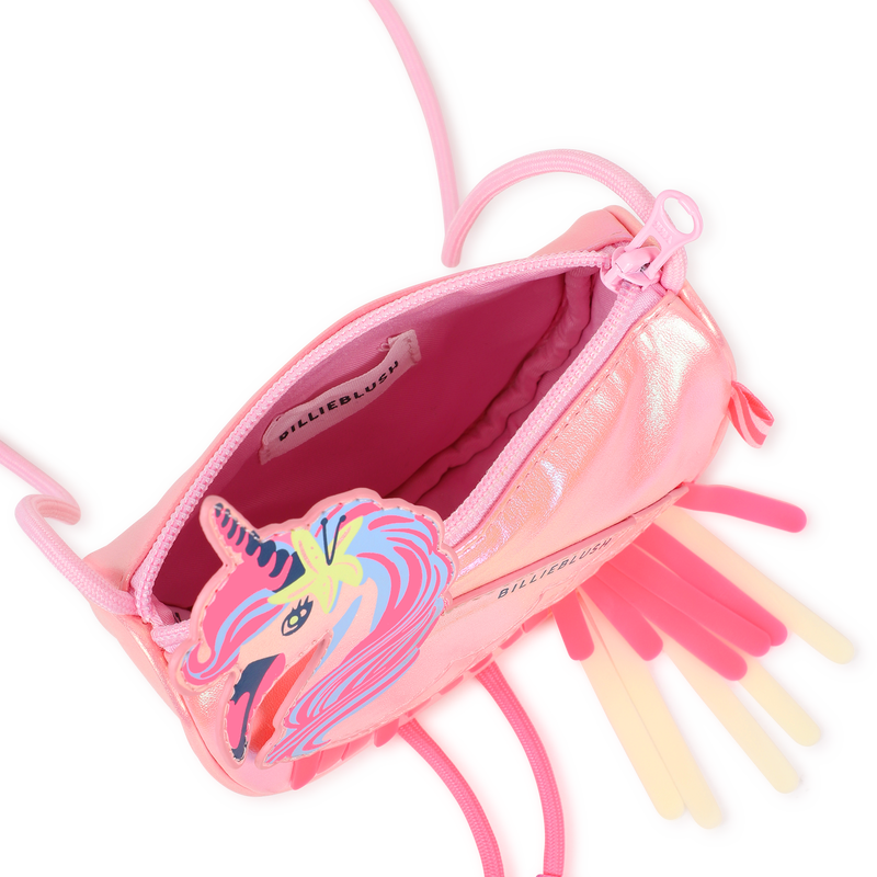 Billieblush - Bag