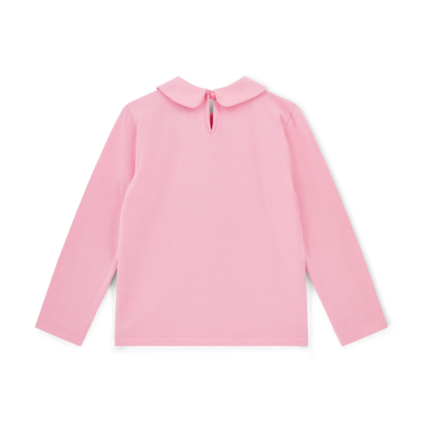 A’Dee - 2piece skirt outfit, Lyla