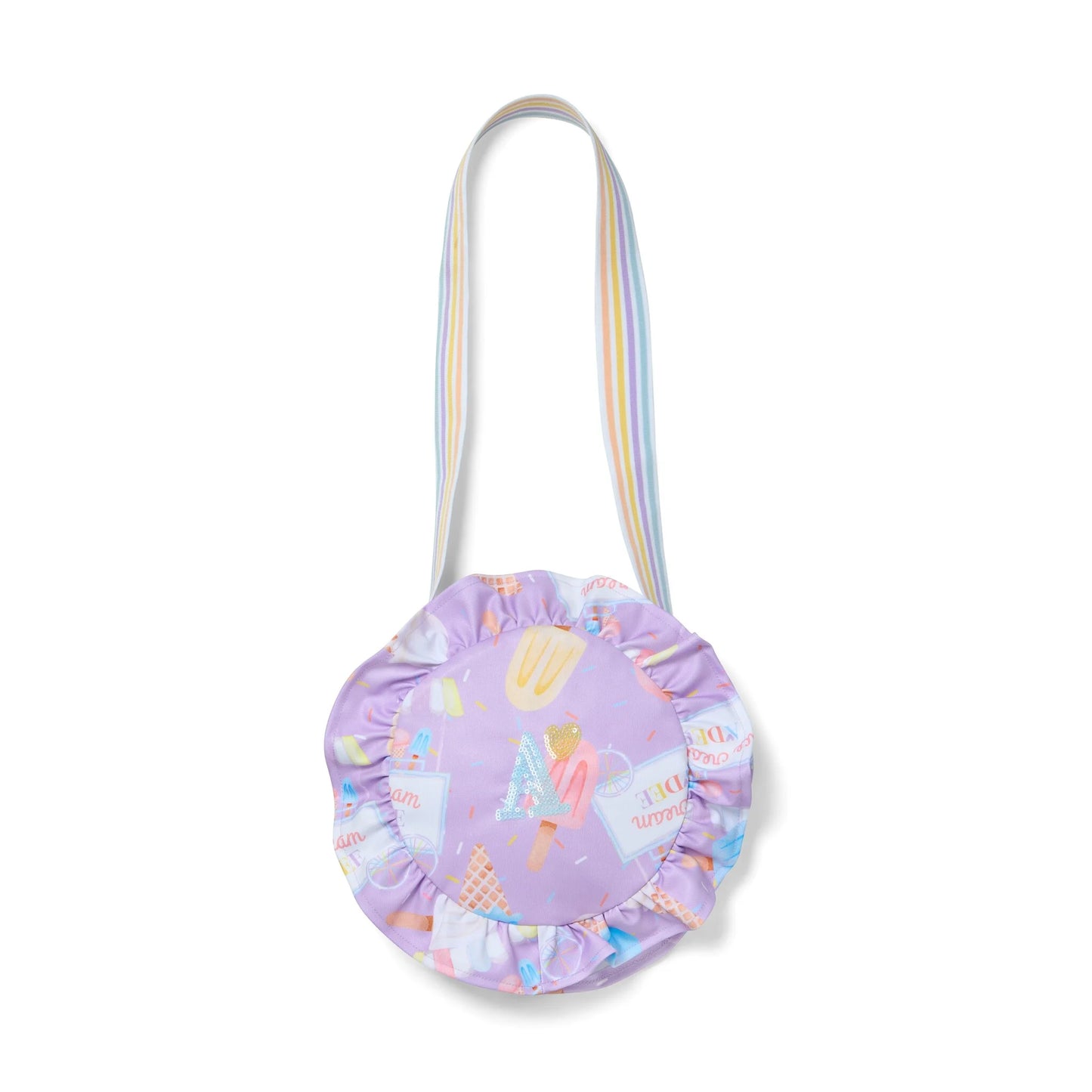 A'Dee - Shoulder Bag