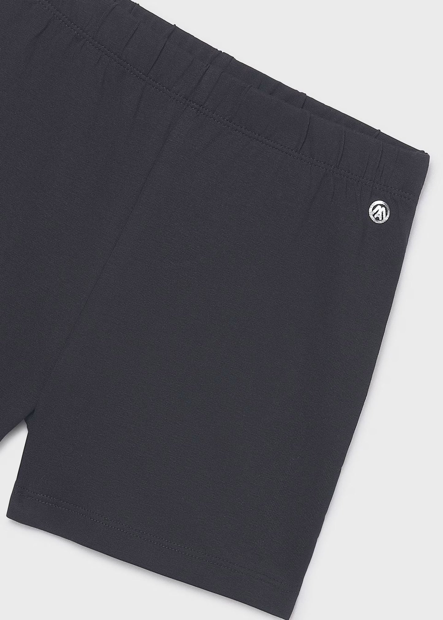 Mayoral - Shorts, black