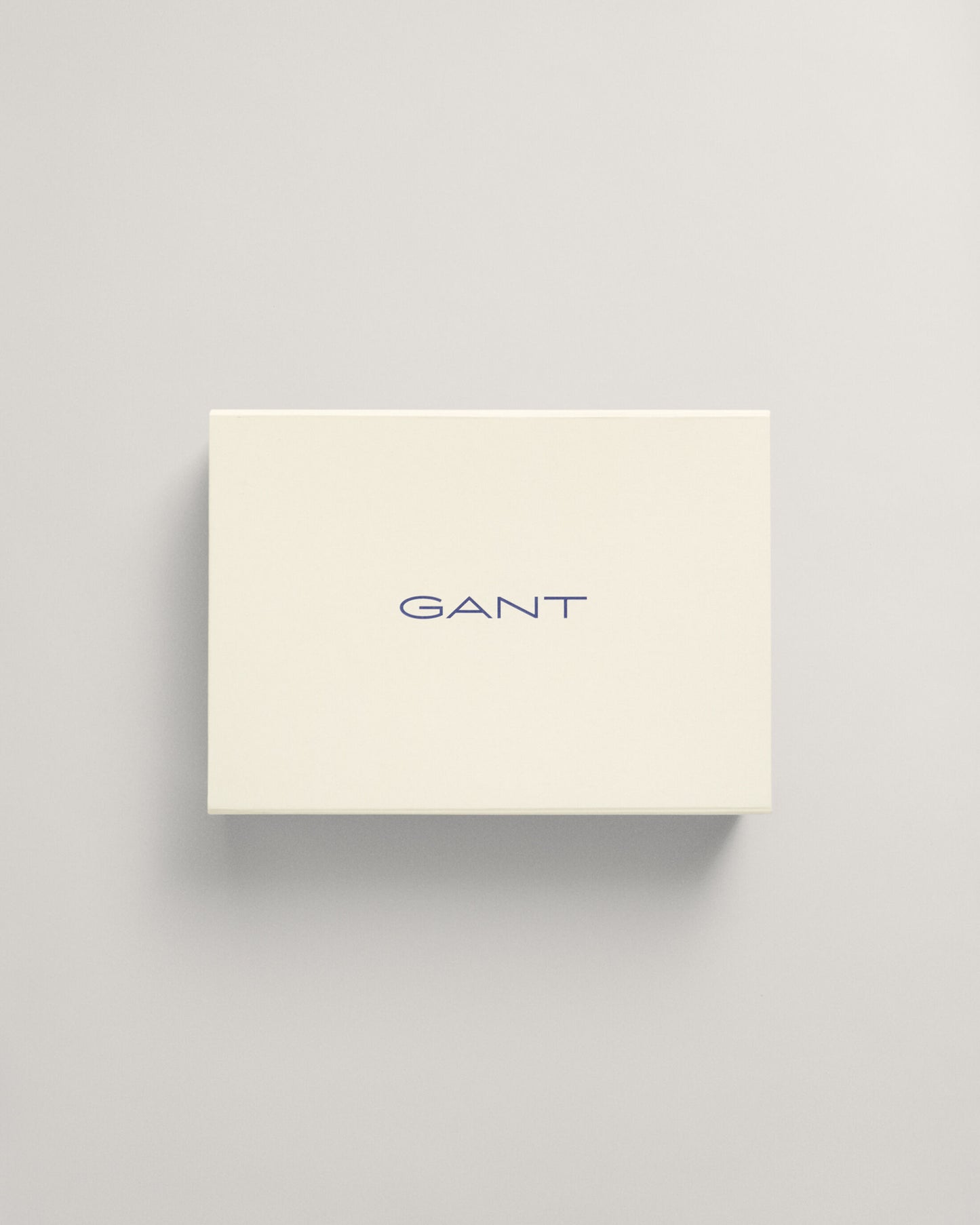 Gant, 2 piece set, Gant - 2 piece set, beige marl, baby
