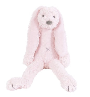 Happy Horse, Toys, Happy Horse - Light Pink Rabbit Richie, 28cm