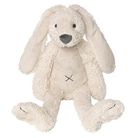 Happy Horse, Toys, Happy Horse - Ivory Rabbit Richie, 28cm