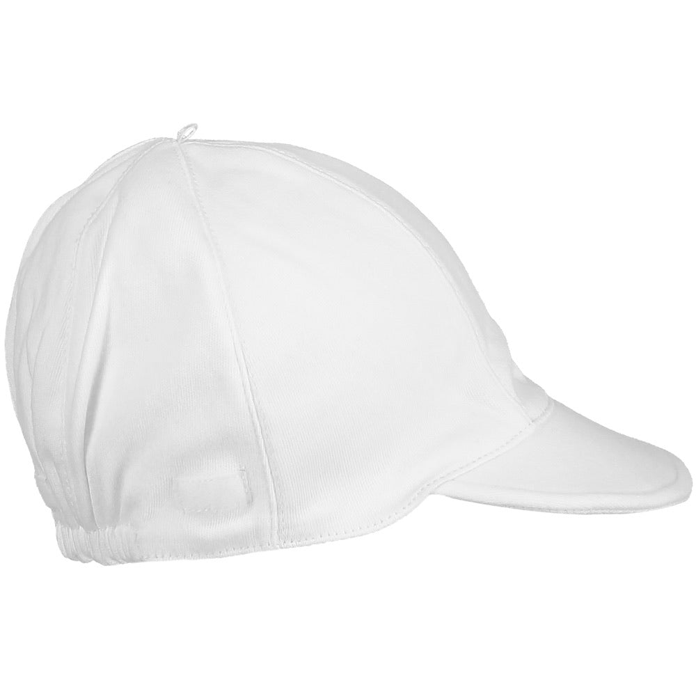 Emile et Rose, Hat, Emile et Rose - Sun hat, Aspen 4632