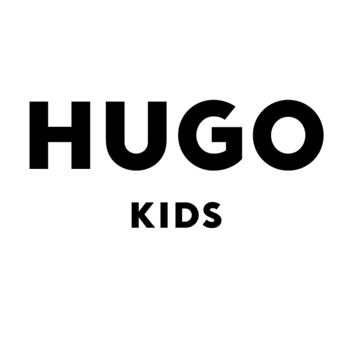 Hugo