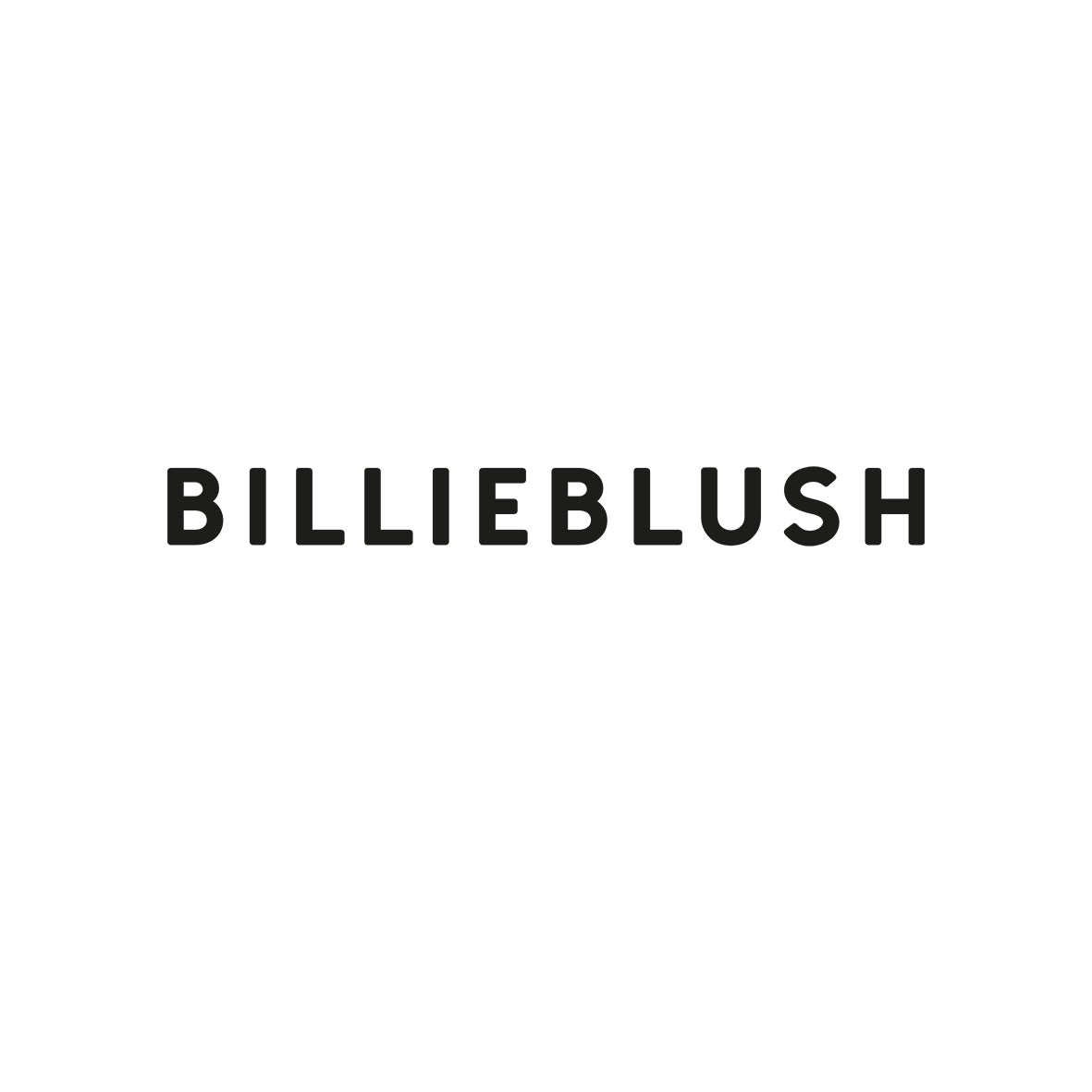 Billieblush