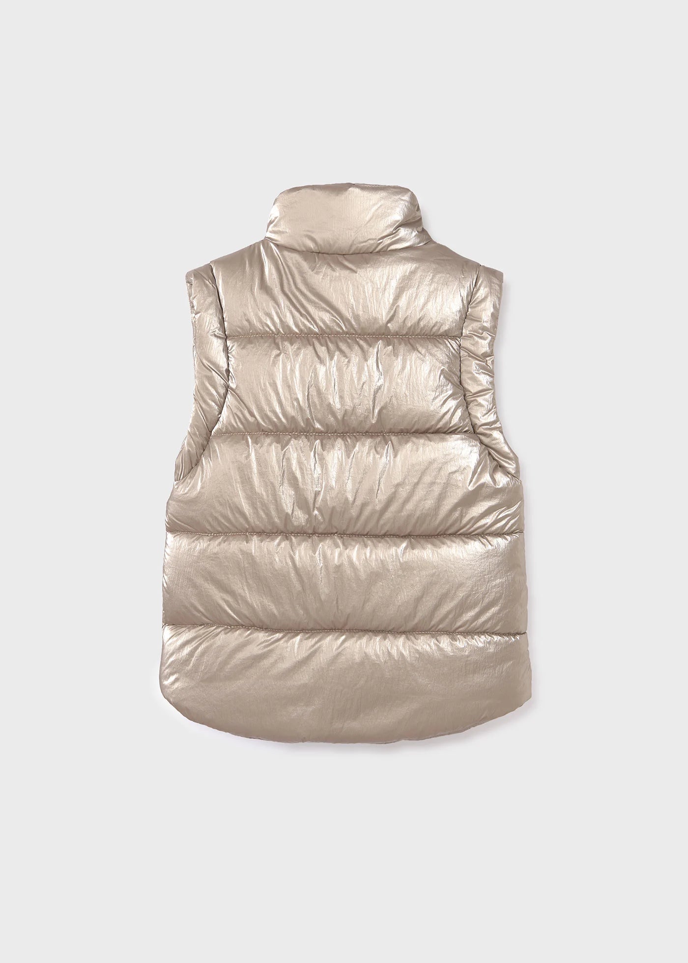 Mayoral, Gilets, Mayoral - Champagne gilet, 7315