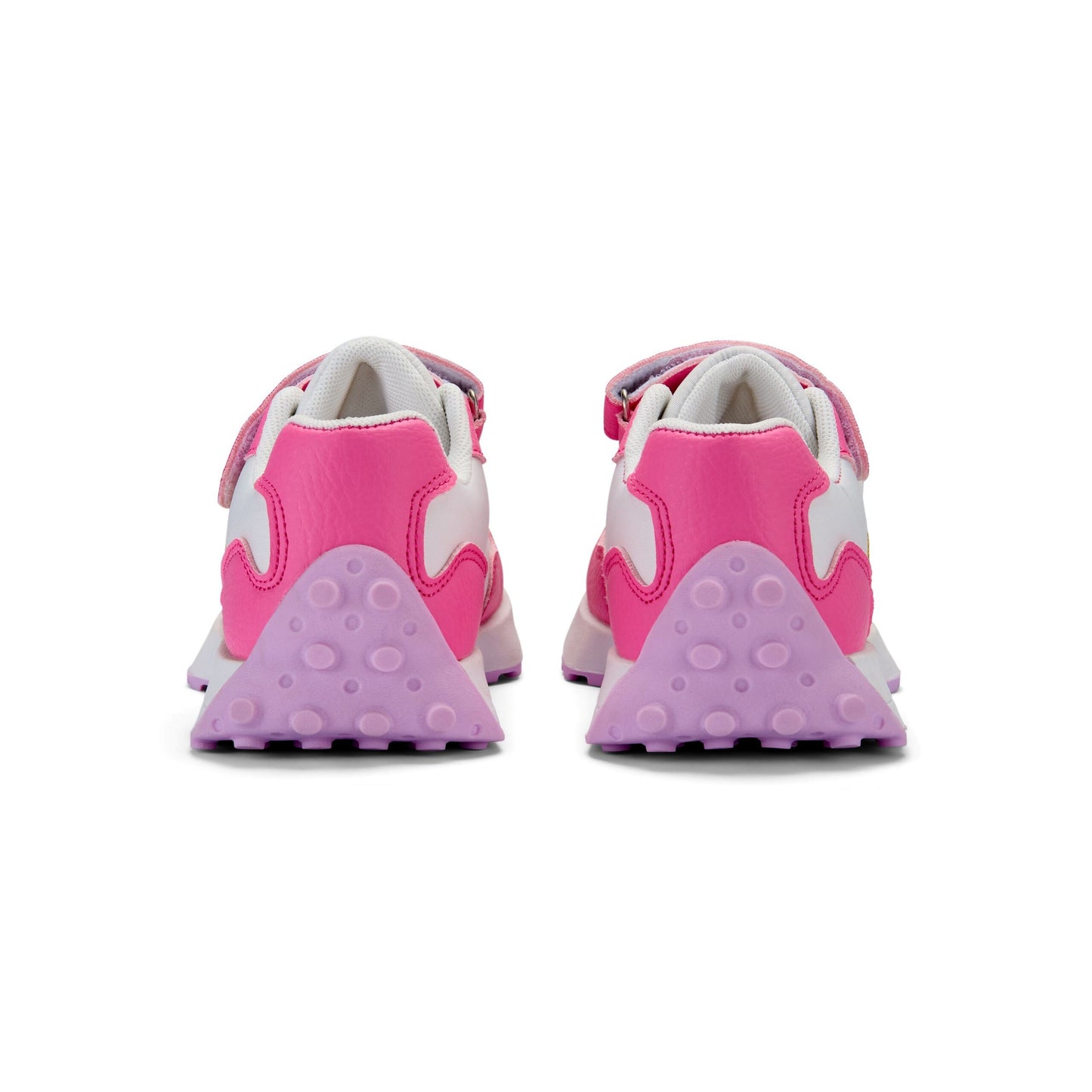Bonini - Trainers, Pink
