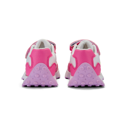 Bonini - Trainers, Pink
