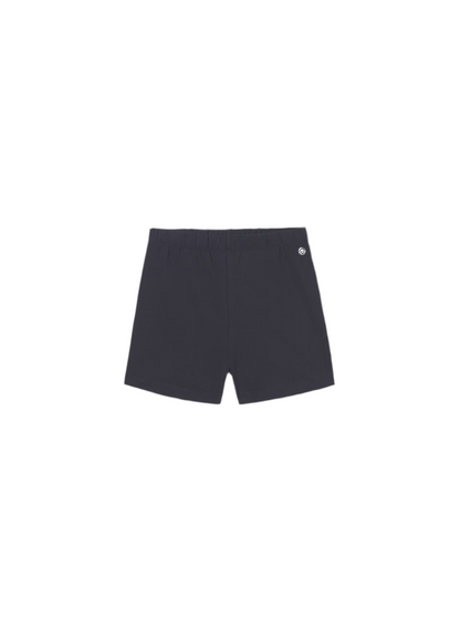 Mayoral - Shorts, black