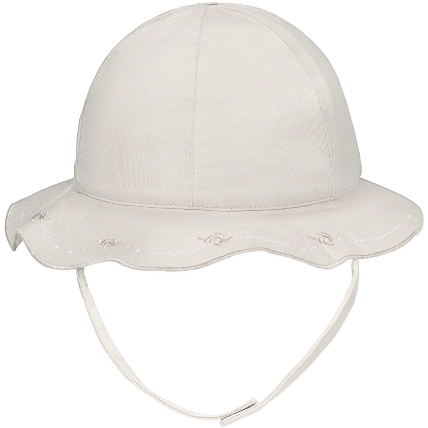 Emile et Rose - Hat, Stone