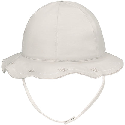 Emile et Rose - Hat, Stone