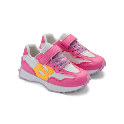 Bonini - Trainers, Pink
