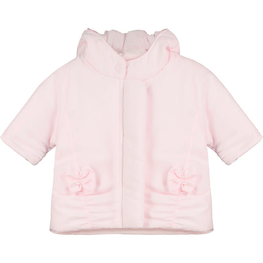 Emile et Rose, Coat, Emile et Rose - Coat, Evelyn