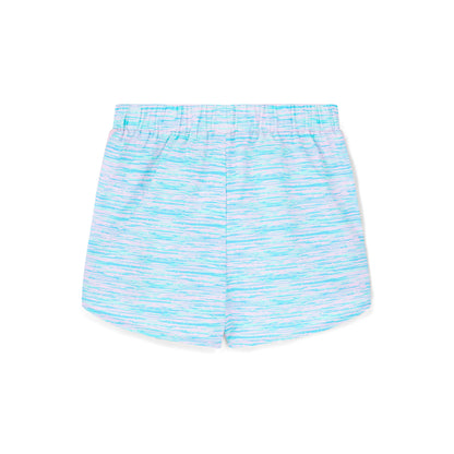 Bonini - Miami mint shorts