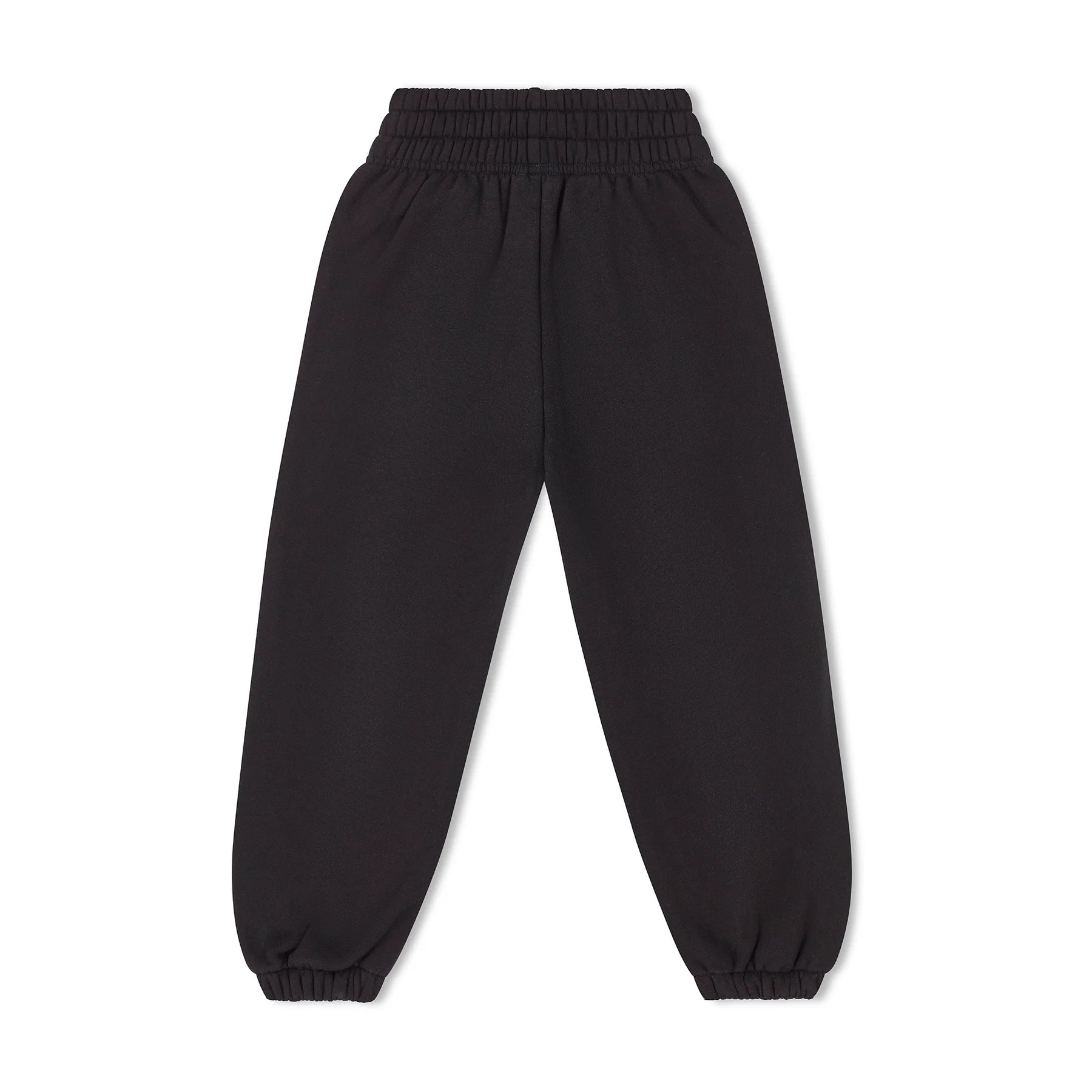 BONINI, joggers, Bonini - Joggers, Black