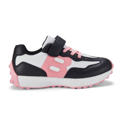 Bonini - sports trainer, Run
