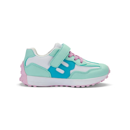 Bonini - Trainers, mint