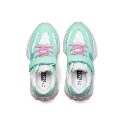 Bonini - Trainers, mint