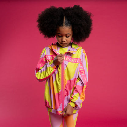 Bonini - Future Sport Jacket