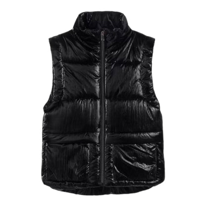 Mayoral, Gilets, Mayoral - Balck gilet, 7315