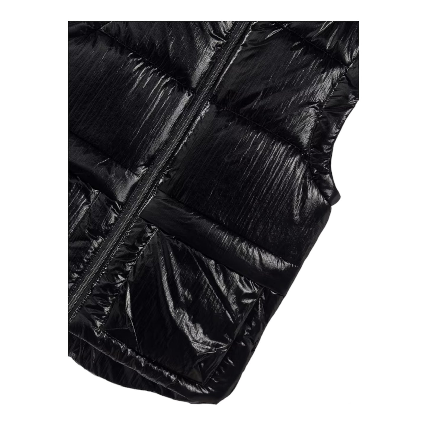 Mayoral, Gilets, Mayoral - Balck gilet, 7315