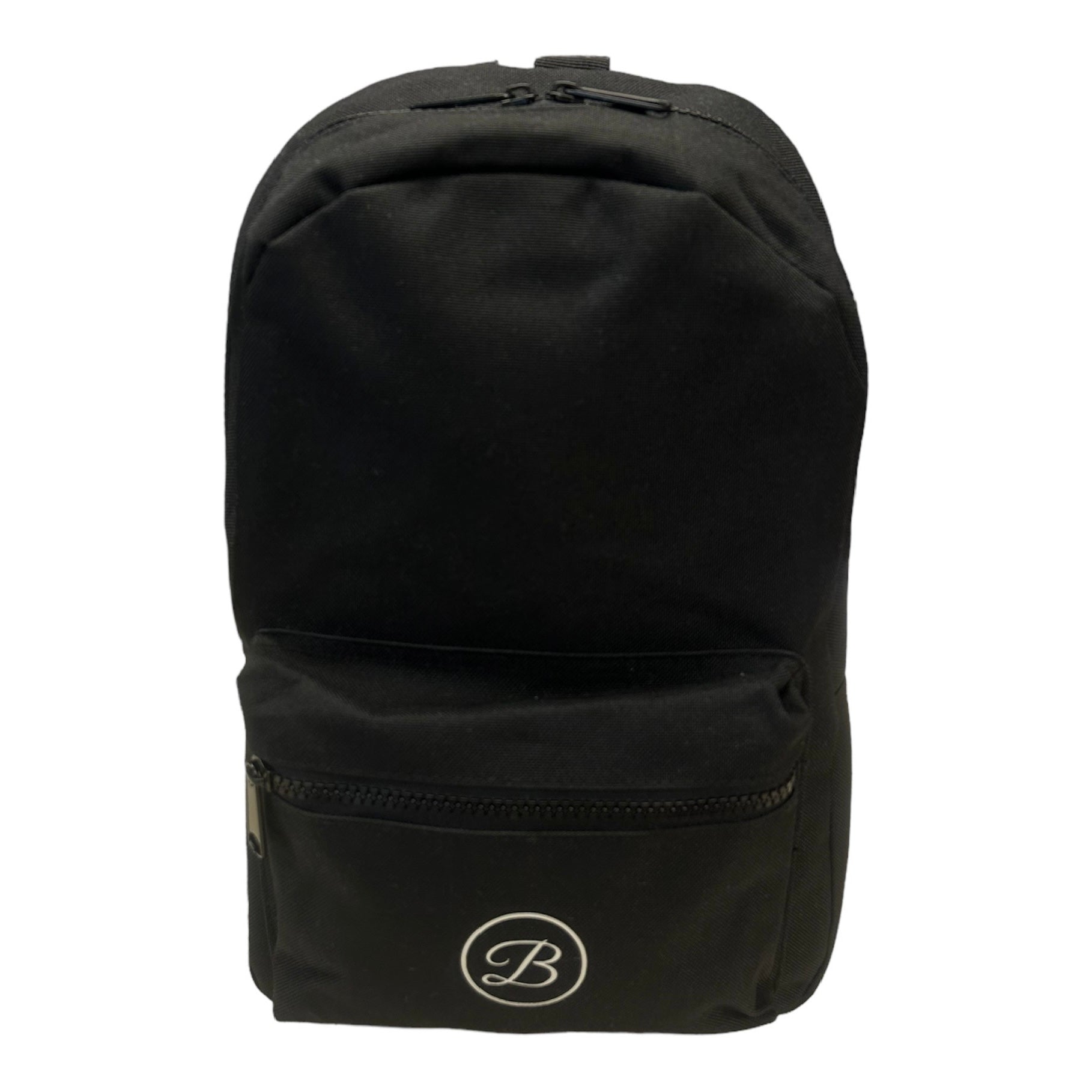 Betty Mckenzie, bag, Betty Backpack, Black