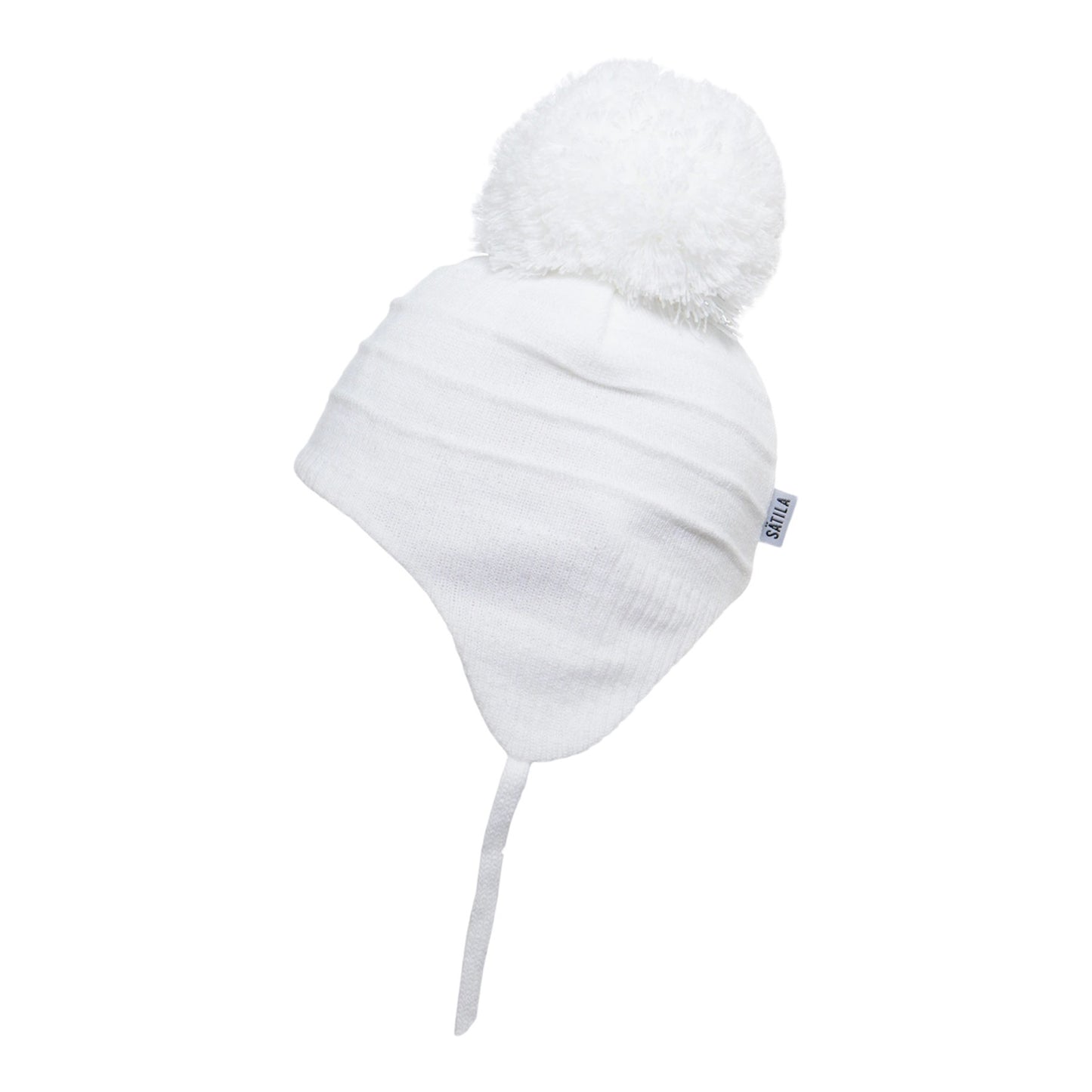 Satila, Hat, Satila - Hat,  Hillock, white