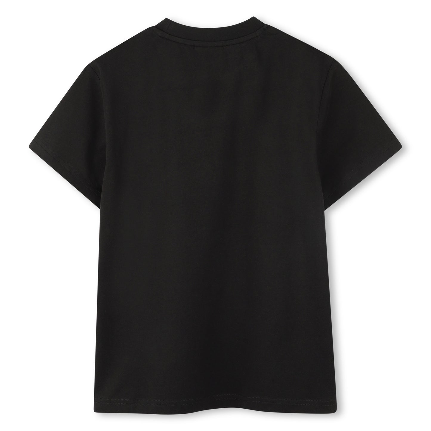 Hugo, T-Shirts, Hugo - Black T-shirt