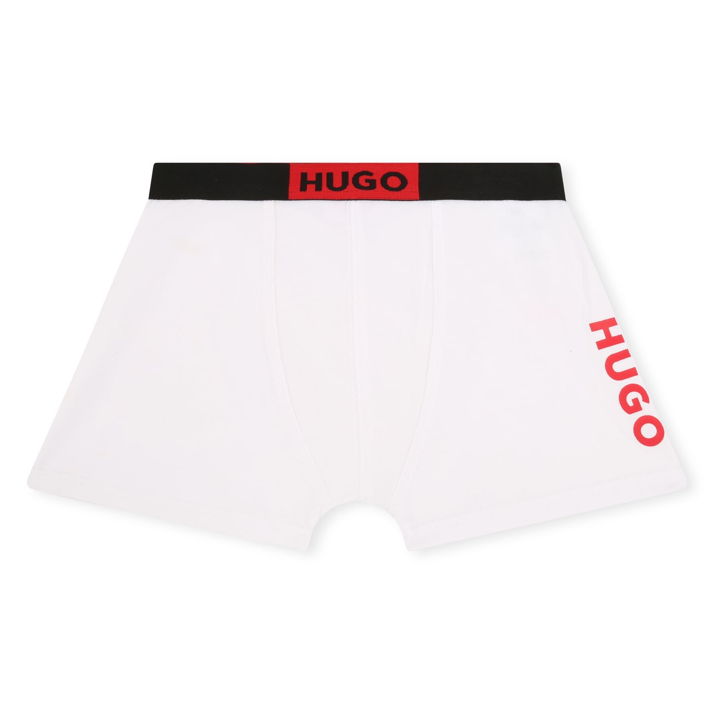 Hugo, boxer shorts, Hugo -  2pr pack underpants