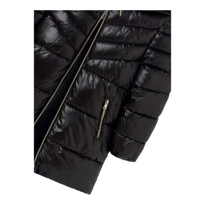 Mayoral, Jacket, Mayoral - Puffa jacket, black