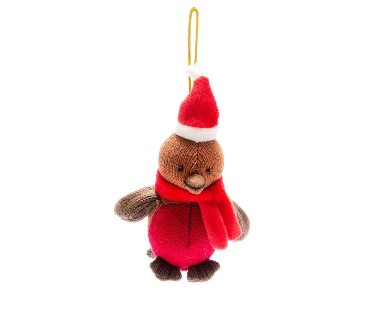 Best Years, christmas dec, Best Years - Xmas decs, assorted