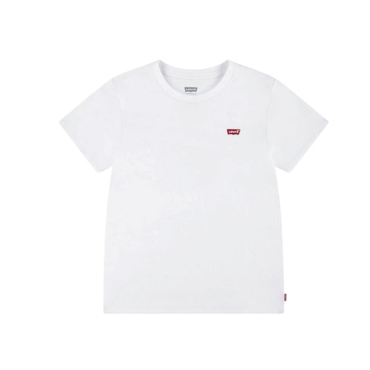 Levi's - White T-shirt