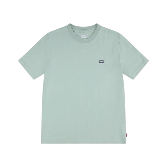 Levi's - Green T-shirt