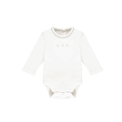 Emile et Rose - 3 piece gift set,  unisex
