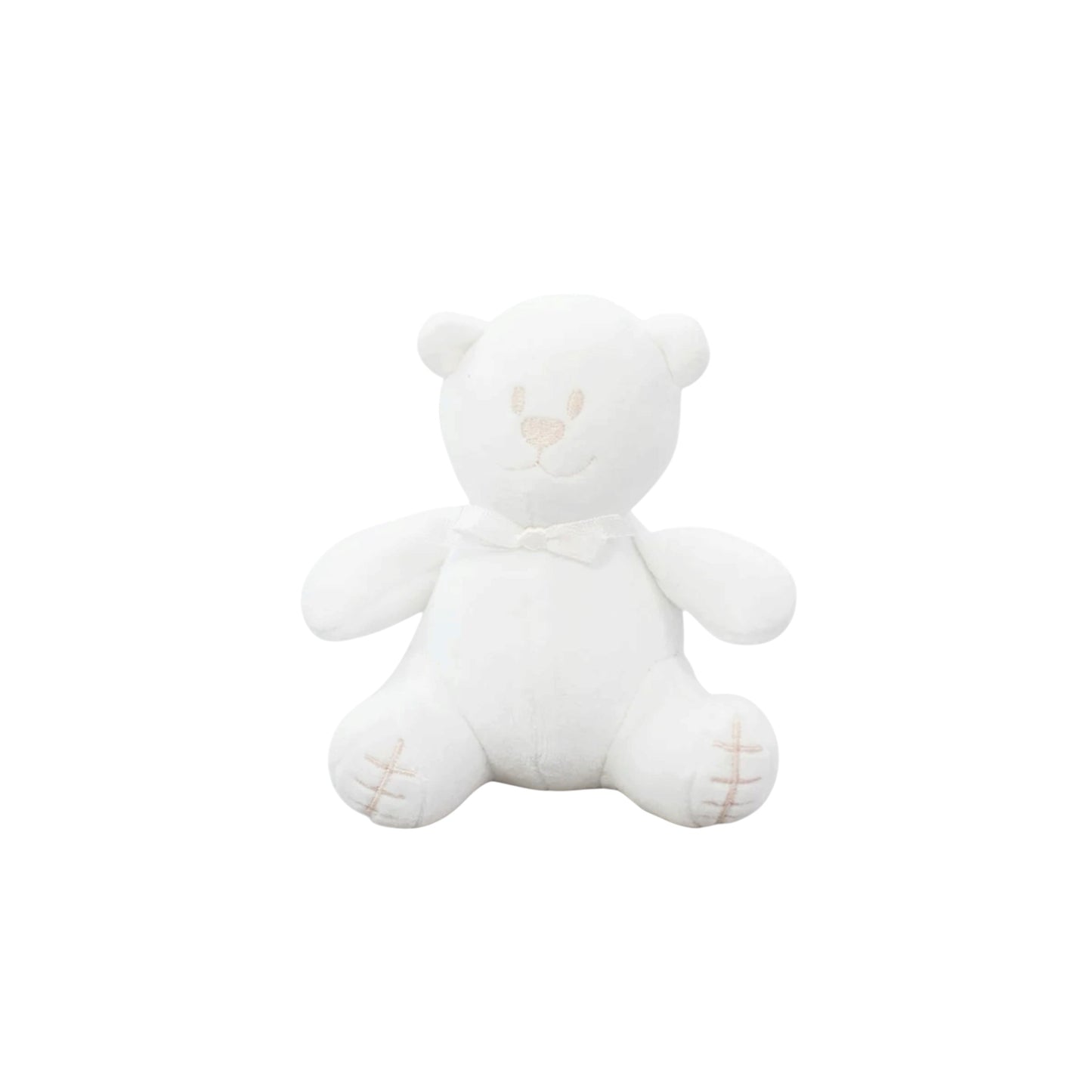 Emile et Rose - 3 piece gift set,  unisex