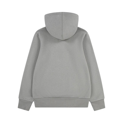 Levi's - Light grey hoodie