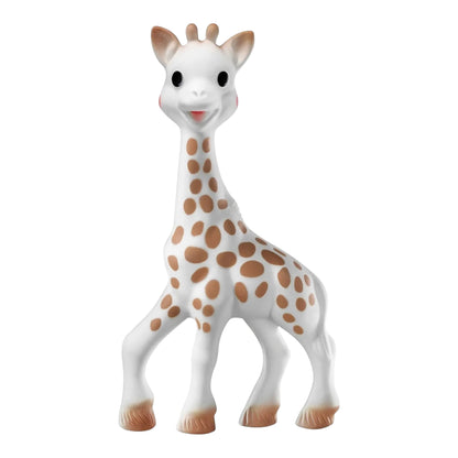 Sophie La Girafe, Gift set, Sophie la Girafe - 2 piece set