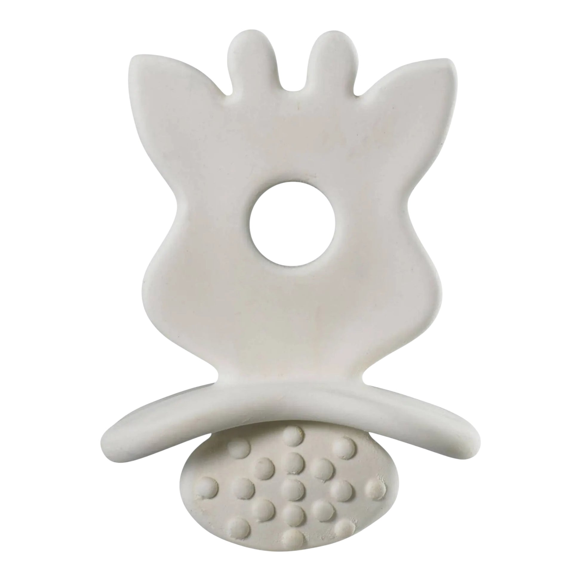 Sophie La Girafe, Gift set, Sophie la Girafe - 2 piece set