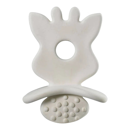 Sophie La Girafe, Gift set, Sophie la Girafe - 2 piece set