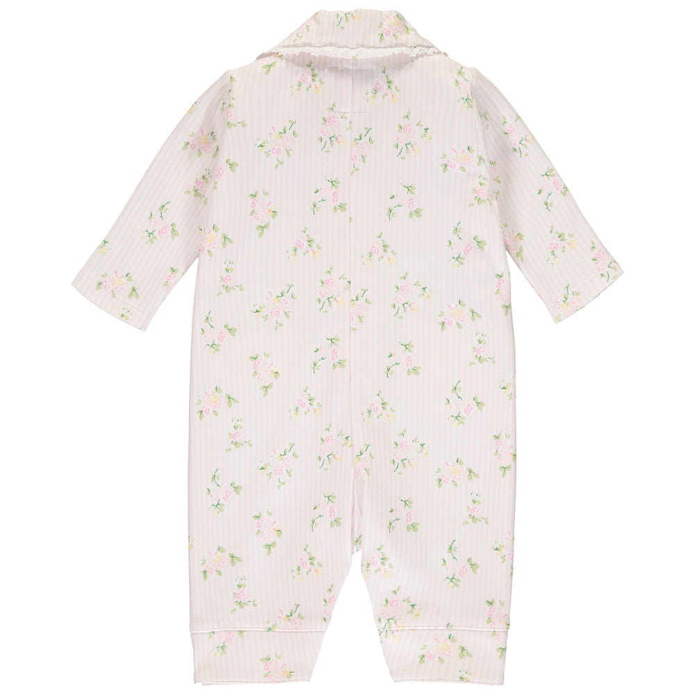 Emile et Rose, pyjamas, Emile et Rose - Pyjamas, Grace